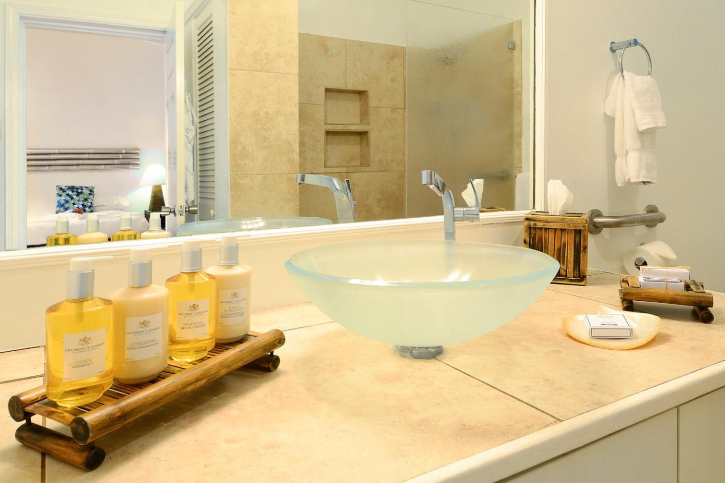 Montpelier Plantation & Beach Charlestown Ngoại thất bức ảnh
